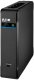 UPS Eaton 3P Ellipse 1300VA (3P1300UI) 5