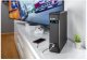UPS Eaton 3P Ellipse 1300VA (3P1300UI) 9