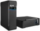 UPS Eaton 3P Ellipse 700 IEC (3P700I) 1