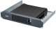 UPS Eaton 3P Ellipse 700 IEC (3P700I) 3