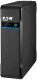 UPS Eaton 3P Ellipse 700 IEC (3P700I) 5
