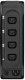 UPS Eaton 3P Ellipse 700 IEC (3P700I) 6