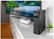 UPS Eaton 3P Ellipse 700 IEC (3P700I) 7