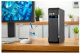 UPS Eaton 3P Ellipse 700 IEC (3P700I) 9