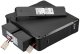UPS Eaton 3P Ellipse 1700VA (3P1700UI) 2