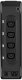 UPS Eaton 3P Ellipse 1700VA (3P1700UI) 7
