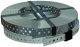 Arras STEEL STRAP 20X0.7/10M 2 HOLES 90014 1