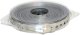 Arras STEEL STRAP 20X0.7/10M 2 HOLES 90014 3