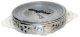 Arras STEEL STRAP 12X0,7 /3M 5 HOLES 3