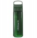 Life Straw Butelka lifestraw go 2.0 0,65l-terrace green LIFESTRAW 1