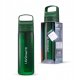 Life Straw Butelka lifestraw go 2.0 0,65l-terrace green LIFESTRAW 2