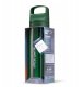 Life Straw Butelka lifestraw go 2.0 0,65l-terrace green LIFESTRAW 3