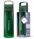 Life Straw Butelka lifestraw go 2.0 0,65l-terrace green LIFESTRAW 4