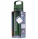 Life Straw Butelka lifestraw go 2.0 0,65l-terrace green LIFESTRAW 6