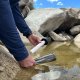 Life Straw Butelka lifestraw go 2.0 0,65l-terrace green LIFESTRAW 7