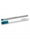 Life Straw Słomka filtrująca do wody sip-laguna teal LIFESTRAW 1