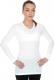 Brubeck Koszulka termoaktywna damska Base Layer LS10850 r. L 2