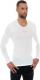 Brubeck Koszulka termoaktywna damska Base Layer LS10850 r. L 4