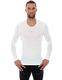 Brubeck Koszulka termoaktywna damska Base Layer LS10850 r. XL 6