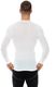Brubeck Koszulka termoaktywna damska Base Layer LS10850 r. XL 7