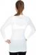 Brubeck Koszulka termoaktywna damska Base Layer LS10850 r. 2XL 3