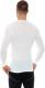 Brubeck Koszulka termoaktywna damska Base Layer LS10850 r. 2XL 5
