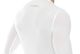 Brubeck Koszulka termoaktywna damska Base Layer LS10850 r. 2XL 10