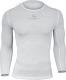 Brubeck Koszulka termoaktywna damska Base Layer LS10850 r. 2XL 1