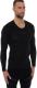 Brubeck Koszulka termoaktywna damska Base Layer LS10850 r. S 4