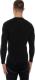 Brubeck Koszulka termoaktywna damska Base Layer LS10850 r. M 5