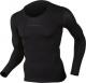 Brubeck Koszulka termoaktywna damska Base Layer LS10850 r. L 1