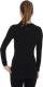 Brubeck Koszulka termoaktywna damska Base Layer LS10850 r. 2XL 3