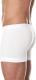 Brubeck Bokserki męskie Comfort Cotton białe r. L (BX00501A) 4