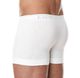 Brubeck Bokserki męskie Comfort Cotton białe r. M (BX00501A) 6