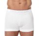 Brubeck Bokserki męskie Comfort Cotton białe r. XXL (BX00501A) 1