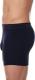 Brubeck Bokserki męskie Comfort Cotton ciemnografitowe r. L (BX00501A) 4
