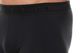 Brubeck Bokserki męskie Comfort Cotton ciemnografitowe r. M (BX00501A) 3