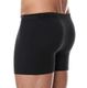 Brubeck Bokserki męskie Comfort Cotton ciemnografitowe r. XL (BX00501A) 2