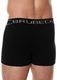 Brubeck Bokserki męskie Comfort Cotton czarne r. XXL (BX00501A) 6