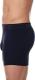 Brubeck Bokserki męskie Comfort Cotton granatowe r. L (BX00501A) 4