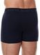 Brubeck Bokserki męskie Comfort Cotton granatowe r. M (BX00501A) 6