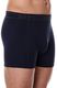 Brubeck Bokserki męskie Comfort Cotton granatowe r. XL (BX00501A) 7