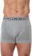Brubeck Bokserki męskie Comfort Cotton szare r. XXL (BX00501A) 2
