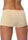 Brubeck Bokserki damskie BX10470A Comfort Cotton beżowe r. M 3
