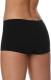 Brubeck Bokserki damskie BX10470A Comfort Cotton czarne r. S 2