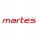 MARTES ESSENTIALS Damskie buty Martes essentials DERUN WO'S rozmiar 36 12