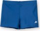 AquaWave Dziecięce bokserki kąpielowe Martes essentials ZADACI KIDS rozmiar 134 1