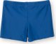 AquaWave Dziecięce bokserki kąpielowe Martes essentials ZADACI KIDS rozmiar 134 2