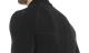Brubeck Bluza męska Extreme Wool czarna r. M (LS11920) 6