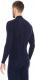 Brubeck Bluza męska Extreme Wool granatowa r. M (LS11920) 5
